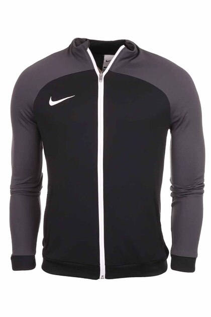 nike academy mens tracksuit