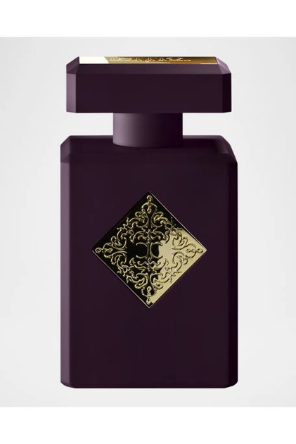Initio Side Effect EDP 100ml Unisex Parfüm