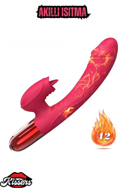 Ayol squirts ishtirokidagi rus guruh jinsiy porno video