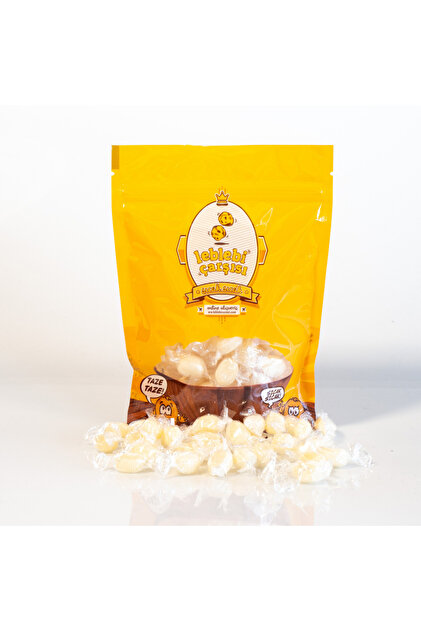 Kekik Şekeri - 250 Gr