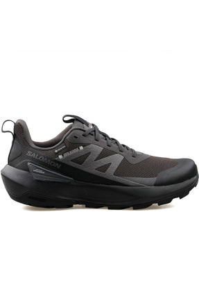 2kg 太新芽 Nike Zoom X Zegama Trail 2 Vibram Kaymaz Taban FD5191-FD5190