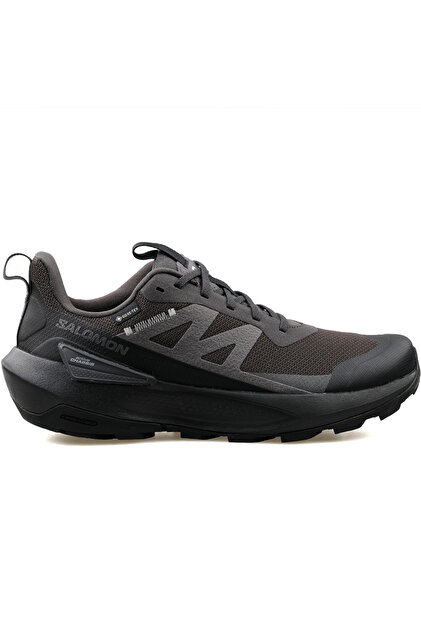 Salomon Elıxır Actıv Gtx Phantom Black Magnet 474561 - Fiyatı