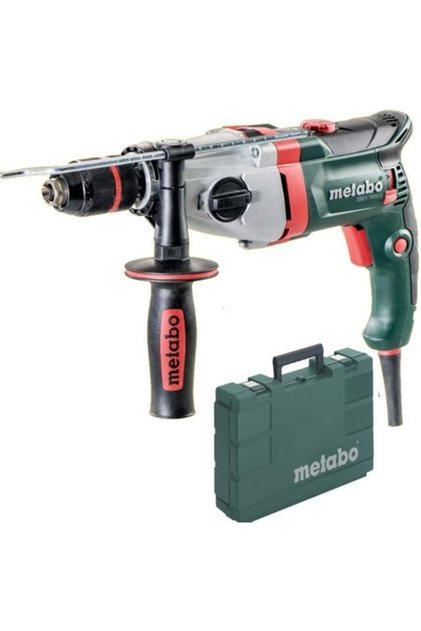Darbeli Matkap 1010w 0-1100/0-2800 D/d 20mm Sbev 1000-2