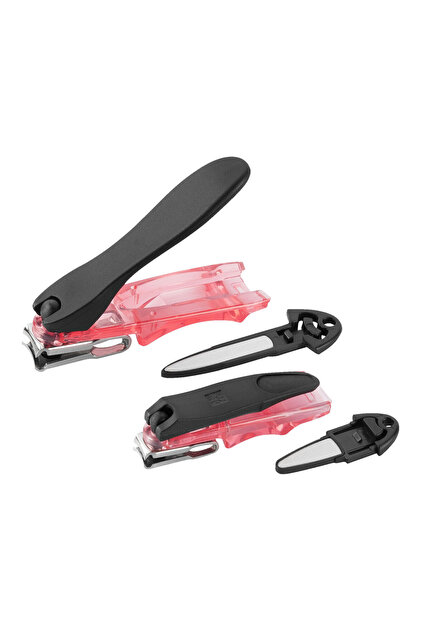 Zwilling Çıtçıt Tırnak Makası Seti - Fiyatı, Yorumları