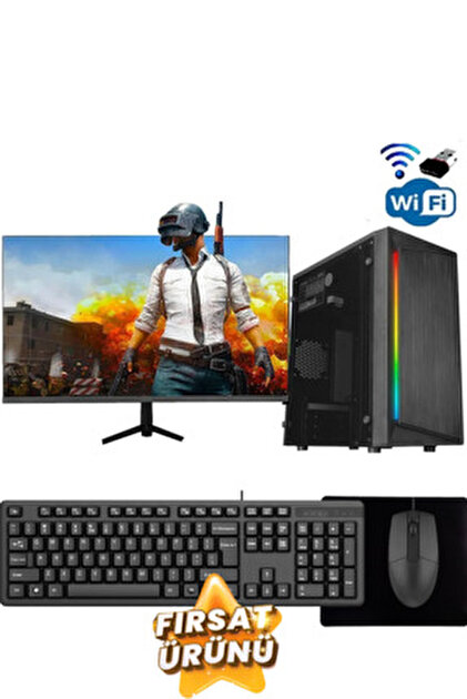 pcモニター KH2200V-ZX | 144Hz対応＆PS4®用21.5型ゲーミングモニター「GigaCrysta