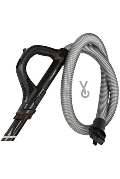 HEPA-Filter für Rowenta Silence Force Multicyclonic RO8370OA RO8376UA