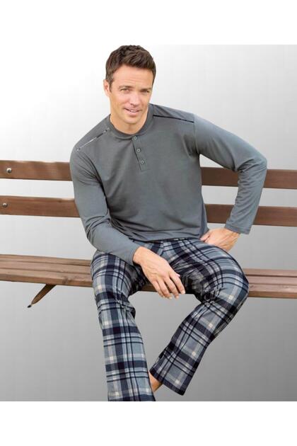 pijama takımı