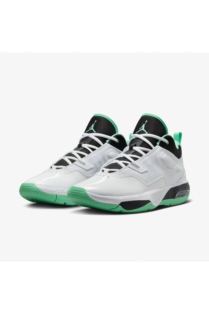 JORDAN　STAY LOYAL Nike Jordan Stay Loyal 3 Erkek Basketbol Ayakkabı - Fiyatı, Yorumları