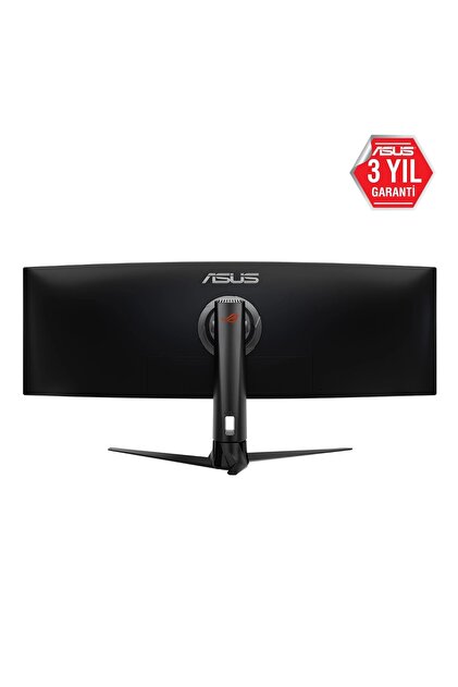 ASUS ROG Strix XG49VQ 49