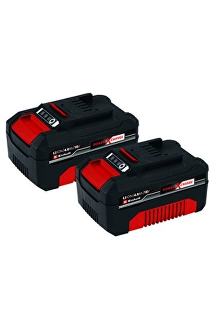 Set 6 Âm Thoa 128Hz 256Hz 512Hz 1024Hz 2048Hz 4096Hz Kèm Búa Điều Chỉnh