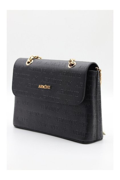 340 Model Bag