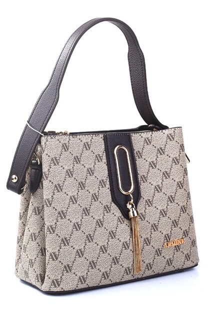 361 Bags