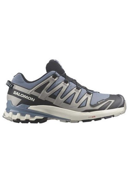 Xa Pro 3D V9 Gtx Men's Outdoor Shoes L47270600