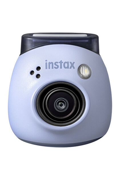 Fujifilm Instax Mini Link 2 Mavi Akıllı Telefon Yazıcısı ve Pal