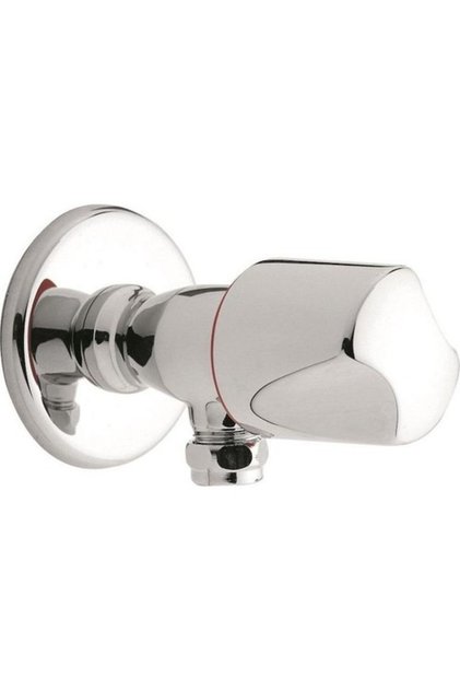 A45206 Ara Musluk Krom