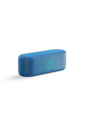 Anker Soundcore Motion 300 Bluetooth Hoparlör - Buz Mavisi - A3135