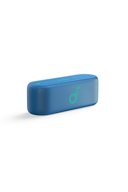 Anker Soundcore Motion 300 Bluetooth Hoparlör - Yeşil - A3135