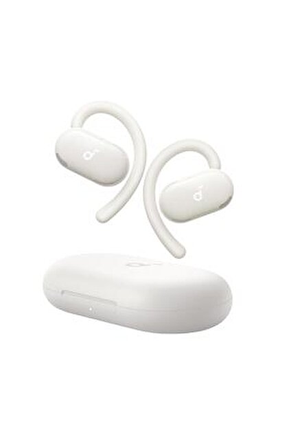 Anker Soundcore Aerofit Pro White - A3871 - Fiyatı, Yorumları