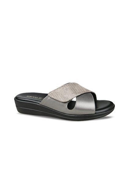 Γυναικείες παντόφλες 9863-41 (35-42)