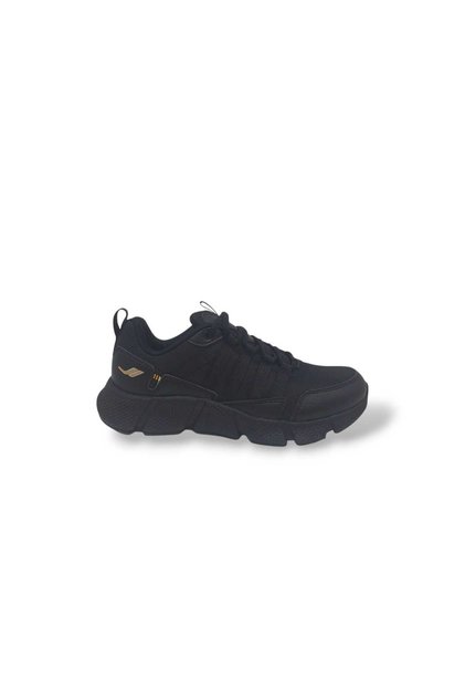 Odeon 4 Flex Unisex Sneakers