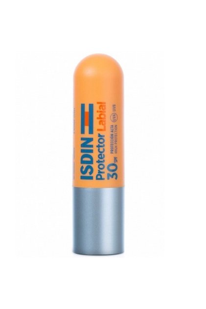Lip Protector Spf30 4g