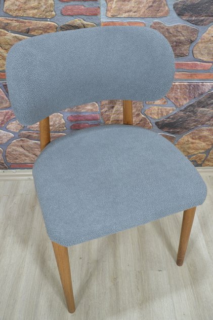 Bomrix Bohemian Chair Cover