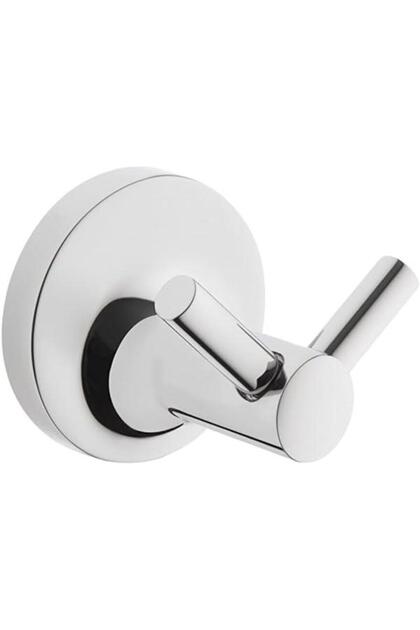 Vitra Ilia Askı, Krom - A44391