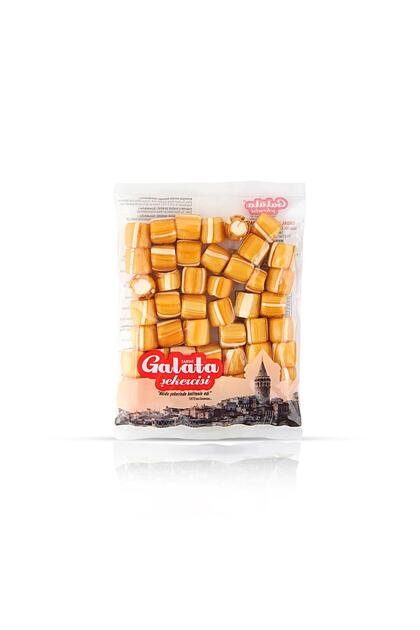 Lemon Crushed Akide Sugar 220 Gr