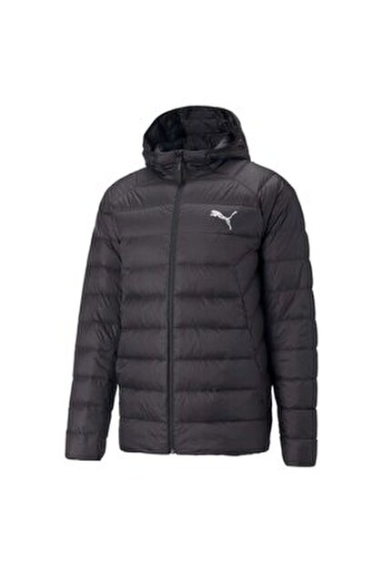 Puma Bench Jacket Kaban 657268-03 - Fiyatı, Yorumları