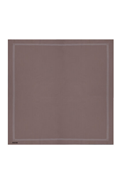 3892111 Cotton Scarf