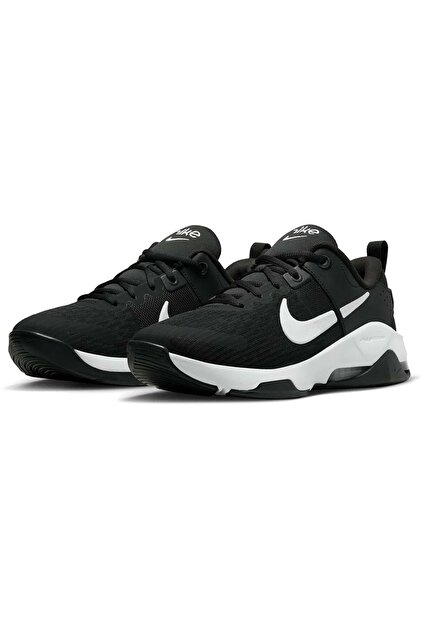 Nike DR5720-001 W NIKE ZOOM BELLA 6- Trendyol
