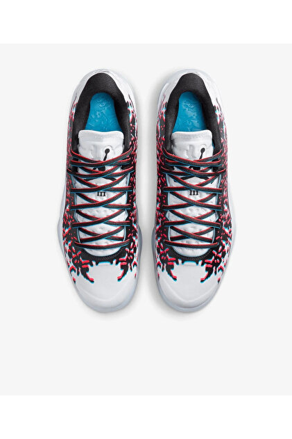 Nike Air Jordan Zion 3 Erkek Basketbol Ayakkabısı - Fiyatı, Yorumları
