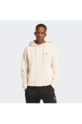 adidas Erkek Sweatshırts SPACER DRILL TT JX1508 - Fiyatı, Yorumları