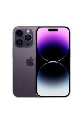 スマートフォン本体 iPhone14 PRO 128G iPhone 14 Pro 128 GB Fiyatları, Özellikleri ve Yorumları | En