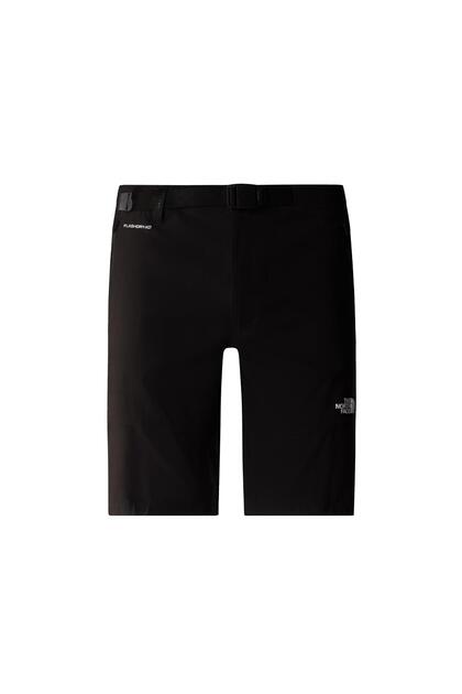 M Lightning Short - شورت رجالي من الاتحاد الأوروبي