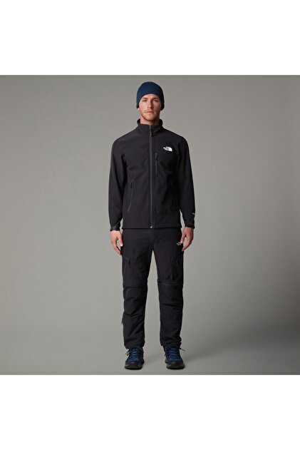 The North Face M Apex Bionic Jacket - Eu Erkek Mont - Fiyatı