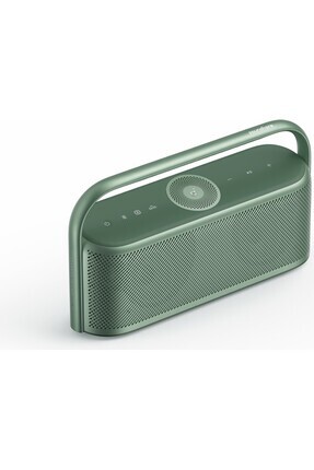 Anker Soundcore Motion X500 Bluetooth Hoparlör - Gösterişli Mavi