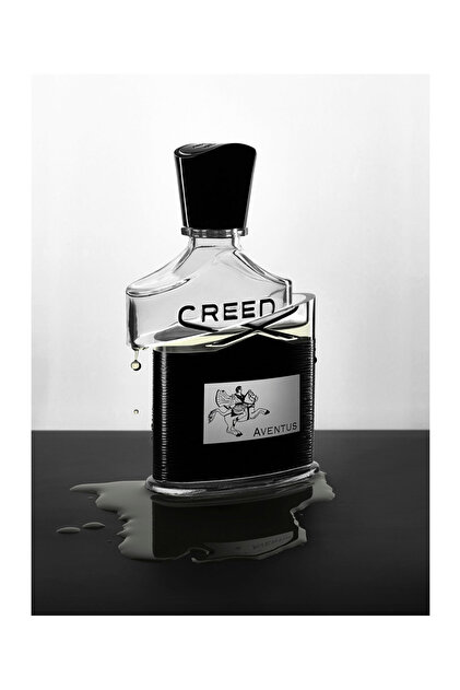 Credd Aventus EDP 100 ml Erkek Parfüm - Fiyatı, Yorumları