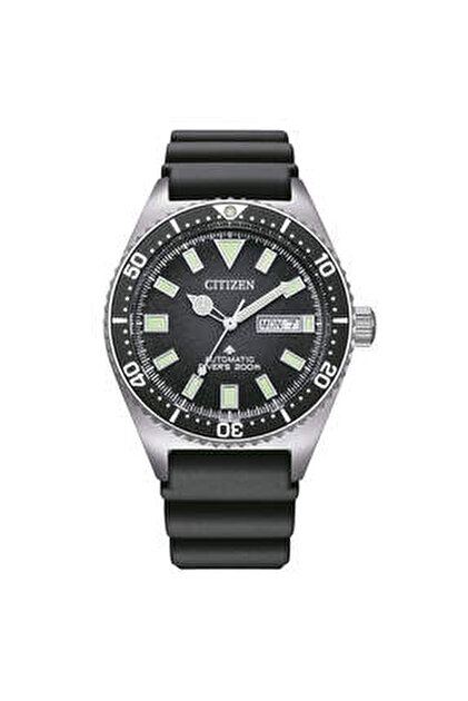 Citizen NY0121-09X Erkek Kol Saati - Fiyatı, Yorumları