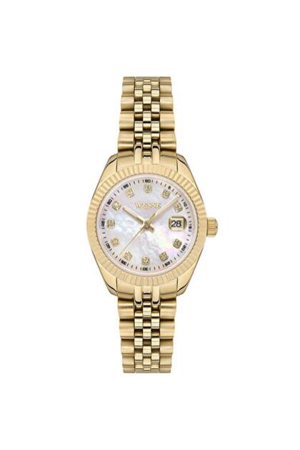 Wwl 302802 Women's Wristwatch