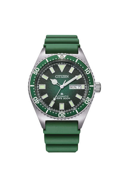 Citizen NY0121-09X Erkek Kol Saati - Fiyatı, Yorumları