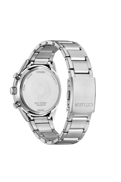 Citizen CA0459-79X Erkek Kol Saati - Fiyatı, Yorumları