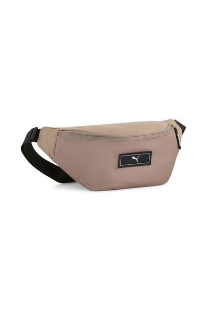 DECK Waist Bag Geantă de talie