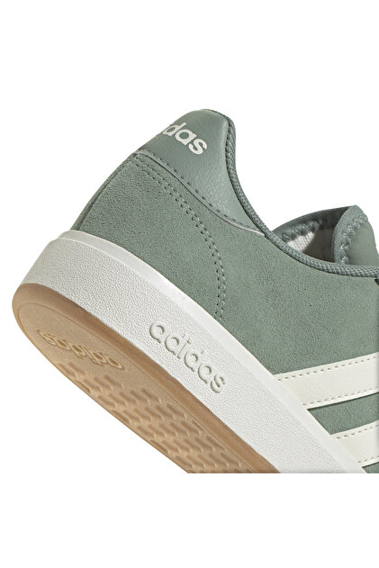 adidas gazelle silver green womens Buy Adidas Originals CAMPUS 00S " SILVER GREEN/OFF WHIITE/LINEN GREEN   Superkicks