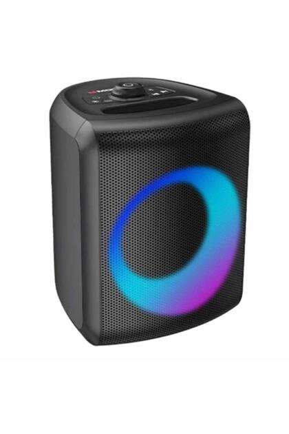 Musixbox Tasinabilir Bluetooth Hoparlör 40w