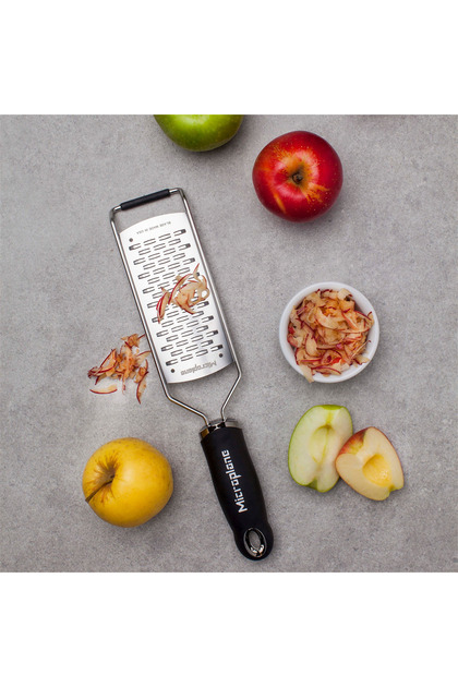 Gourmet Strip Grater 4500E