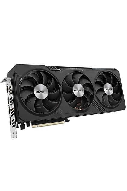 Gigabyte Radeon RX 7800 XT GAMING OC 16G 16GB GDDR6 256Bit GV
