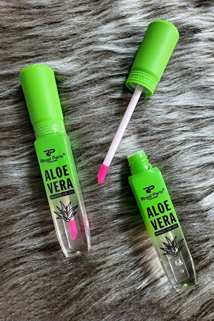 UGLYPROOF クリーム×3 PROCSIN Cadı Fındığı Doğal Nemlendirici Witch Hazel Cilt Bakım