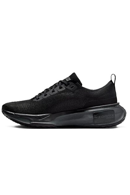 Nike Zoomx Invincible Run Flyknit 3 Road Running Erkek Koşu