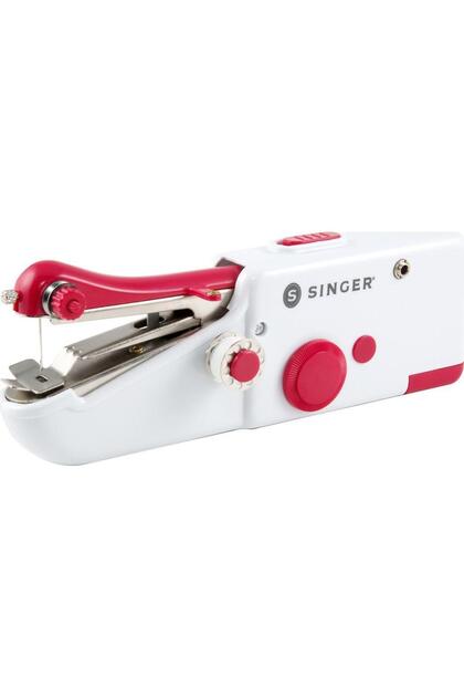 Singer 220012155 El Dikiş Makinesi
